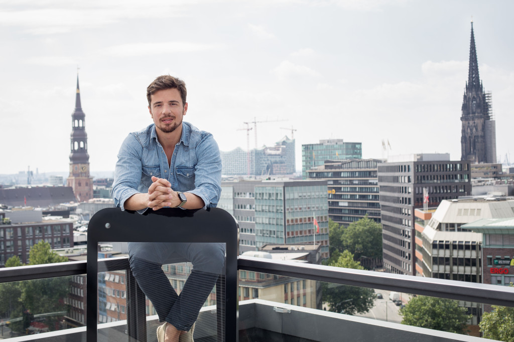 Jascha_Samadi_Opera_Mediaworks_GmbH