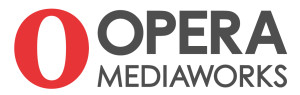 Logo_Opera_Mediaworks