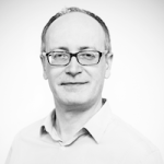 Q Laurent Burdin SinnerSchraderMobile