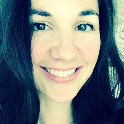 Melinda Albert - Mobile Usability Seminar