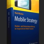 MobileStrategy