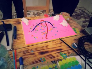 Seminar Mobile Innovation 1