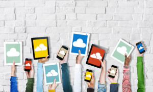 shutterstock_217209460