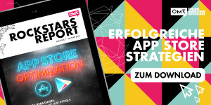 App_Store_Optimization