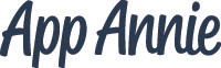 AppAnnie_Logo_200px