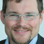 Markus-Oliver_Goebel-150px