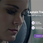 ^B586822287975054631445F10DD4924A9F5CEFF6E235784A5F^pimgpsh_fullsize_distr