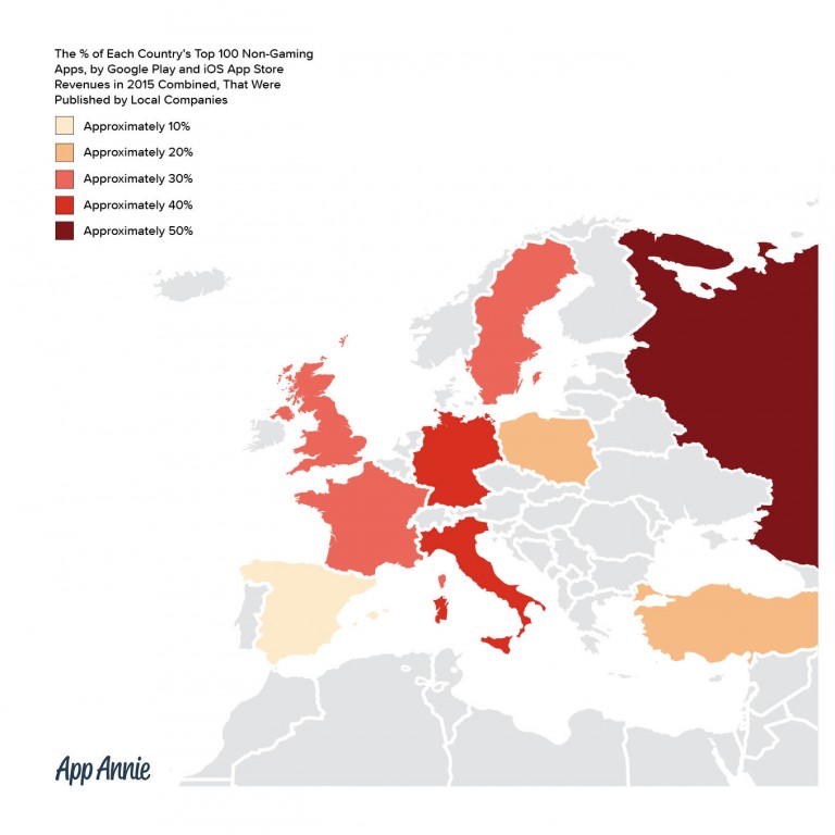AA_Map_Europe_2016_04-Revenue-final2-768x768