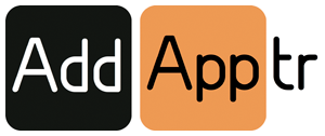 AddApptr-300px