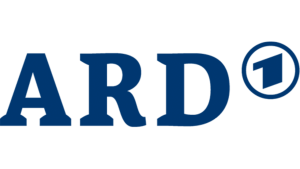ard