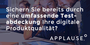 dach_webinar_mobilbranche_300x150-v2