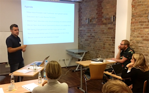 lean-product-management-taner-kizilok