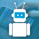 chatbot