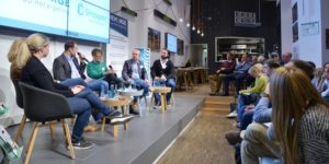 Mobilisten-Talk-800x400