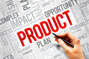 Product Management shutterstock_285550223