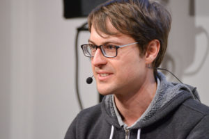 Pan Katsukis (Remerge)