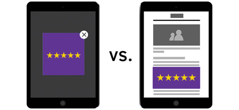 In-App-Reviews-Ratings-2