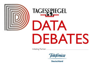 Data_Debates_Logo_TZ_RZ_Telefonica