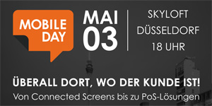 Mobile-Day-Duesseldorf