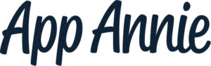 Logo App Annie