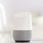Google Home
