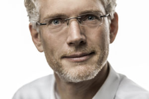 Julius_Mueller_Zenith_3