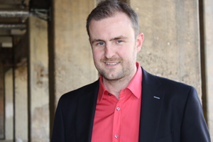 Florian-Treiss-mobilbranche