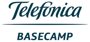 Telefonica-Basecamp