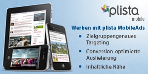 plista_MobileAds_dmexco2013