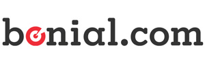 bonial_com