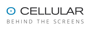 CELLULAR