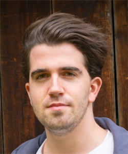 app-retention-johannes-von-cramon