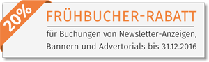 fruehbucher-banner-2017