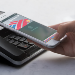 Commerzbank interessiert an Apple Pay