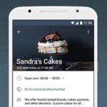 WhatsApp for Enterprises Deutschland Start