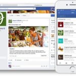 grafik-facebook-jobs-start-deutschland