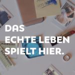 Dating App für Mobile Marketer vorgestellt