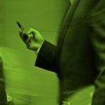 Whitepaper Mobile Speed Ranking Google