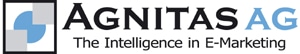 Logo Agnitas