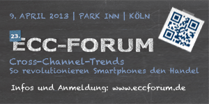 ECC Forum