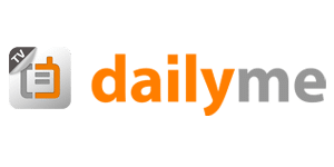 dailyme sucht Sales-Manager
