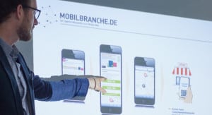 Seminar-Mobile-Apps