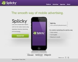 splicky_homepage