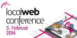 Local Web Conference - BLANKO_300x150