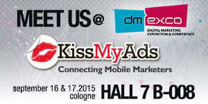 kma_dmexco_banner