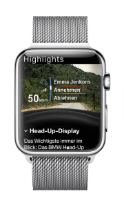 09_n-tv Apple Watch_BMW Kampagne