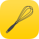 Kitchen Stories_App Icon
