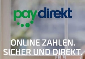 paydirekt