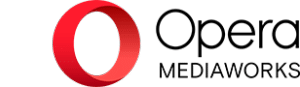 logo_opera_mediaworks
