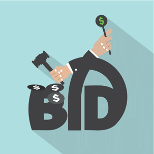 Header-Bidding-1